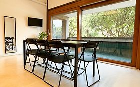 Mazzini Boutique Apartment